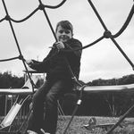 Kerry Griffiths - @kerrygriffiths95 - Instagram