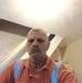 Kerry Griffiths - Facebook