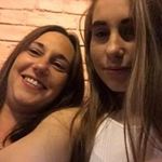 Kerry Griffiths - @griffiths_kerry - Instagram
