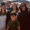 Kerry Griffiths - @kerry.griffiths4 - TikTok