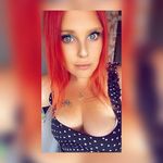 Kerry Louise Griffiths - @kerry_griffiths2022 - Instagram