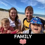 Kerry-May Griffiths - @kerrygriffiths - Instagram