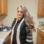 Keri Griggs - Facebook