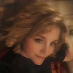 Kerri Griggs - @kerri_griggs - Instagram