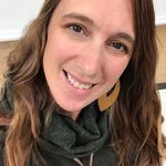 Kerri Griggs - @bearlyhomesteading - Instagram