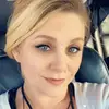 Kerri Griggs - @kerrigriggs - TikTok