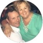 Kerry Byars Griggs - @kerrybyarsgriggs - Instagram
