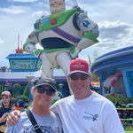 Kerry Byars Griggs - @kerry.griggs - Instagram