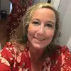 Kerry Griggs870 - @kerrygriggs45 - TikTok