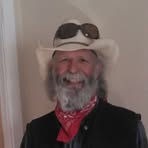 Kerry Griggs - Facebook