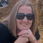 Kerry Griggs - @kerrygriggsbtinternet.com_ - Instagram
