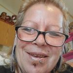 Kerry Griggs - @griggs1826 - Instagram
