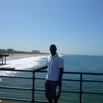 Kerry Griggs - Facebook