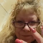Kerry Griggs - @kgcherokee22 - Instagram
