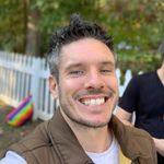 Kerry Griggs - @kgriggs6756 - Instagram