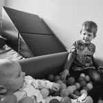 Kerry Marks - @kerrygriggs2024 - Instagram