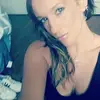 Keri Grigsby - @kerigrigsby - TikTok