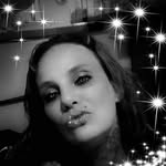 Kerrie Nicole Grigsby - @kerrieandcliff - Instagram