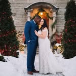 Kerry Grigsby - @kg_43 - Instagram