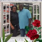Kerry Grigsby - Facebook