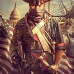 Kerry Grigsby - @kerrypgrigsby - Instagram