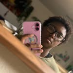 Kerry Grigsby - @princekerryy - Instagram
