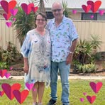 Kerry Grigsby - Facebook