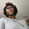 Kerry Grigsby - @kerrygrigsby1 - TikTok
