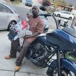 Kerry Grigsby - @kerryg3030 - Instagram