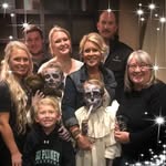 Kerry Grigsby - @kerry.grigsby.12 - Instagram