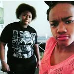 Kerry Grigsby - @prince_kerry - Instagram