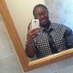kerry - @kerrygrigsby - Instagram