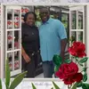 kerrygrigsby56 - @kerrygrigsby173 - TikTok