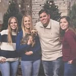 Kerry Grimm - @kerry.grimm.13 - Instagram
