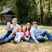 Kerry Grimm - Facebook