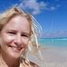 Kerry Grimmer - Facebook