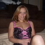 kerry - @kerrygrimmw2k871 - Instagram