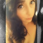 Kerrie Grindle - Facebook