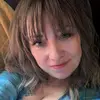 Kerry Brindle - @kerrybrindle0 - TikTok
