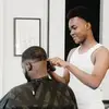 kerrygrindd - @kerrygrindd - TikTok
