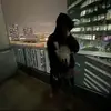 Xzis - @kerrieann.grindle - TikTok
