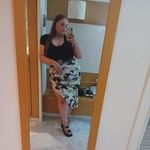 Kerrie Gumm - @gummkerrie - Instagram