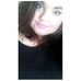 Kerrie Gumm - Facebook