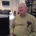 Kerry Gumm - Facebook