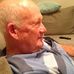 Kerry Gumm - Facebook