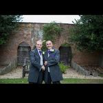 Kerry Gummery-hyett - @gummeryhyett - Instagram