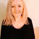 Kerry Jones - @gummykerry - Instagram