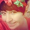 kerrygummer - @kerrygummer - TikTok