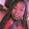 kerryiellagumms99 - @therealbabydoll6 - TikTok