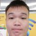Peter Kam - Facebook